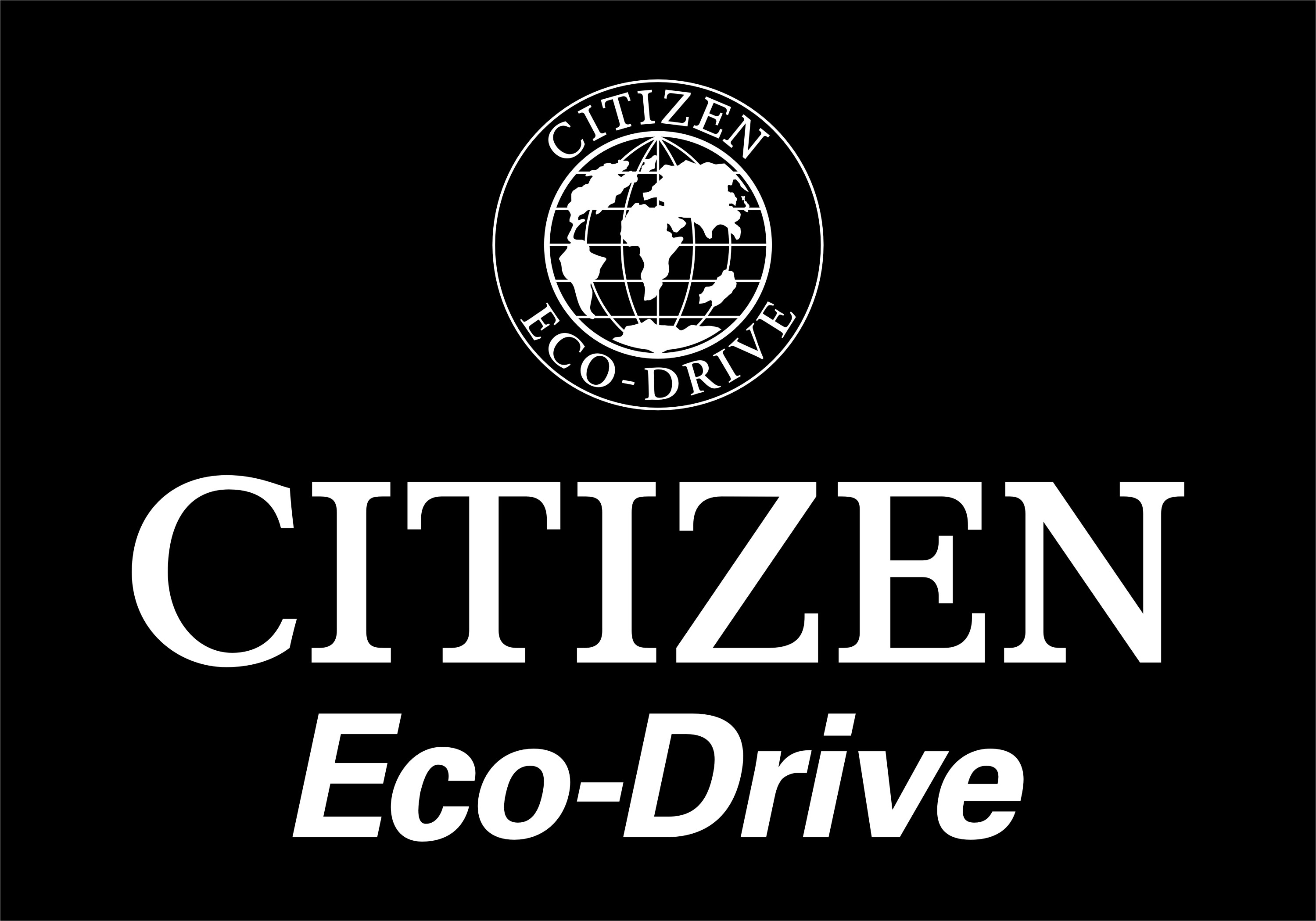 Citizen Logo photo - 1