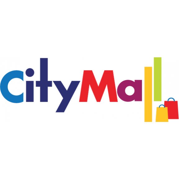 Štip City Mall - Štip City Mall | Facebook