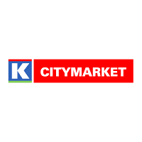 City Market Logo photo - 1