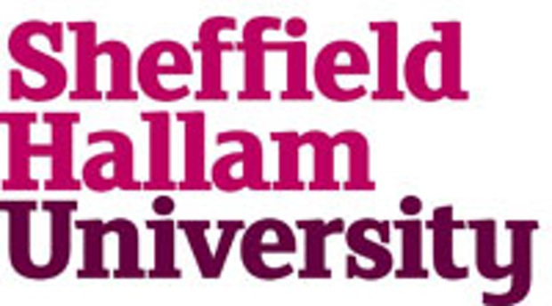 City University Logo photo - 1