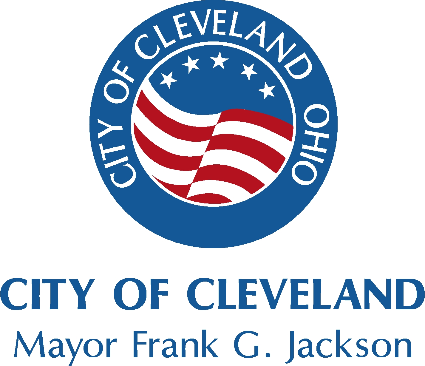 City to City Logo photo - 1