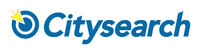 Citysearch Logo photo - 1