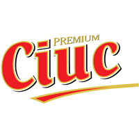 Ciuc Premium Logo photo - 1