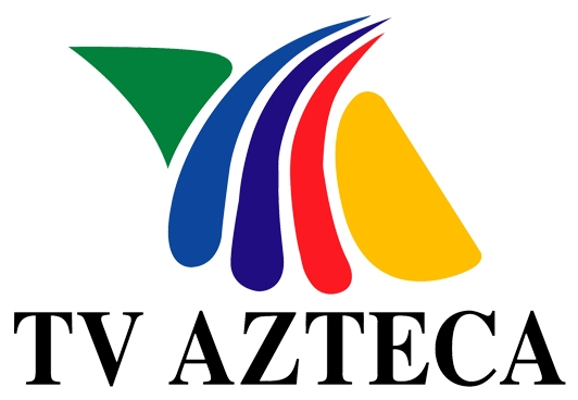 Ciudad Azteca Logo photo - 1