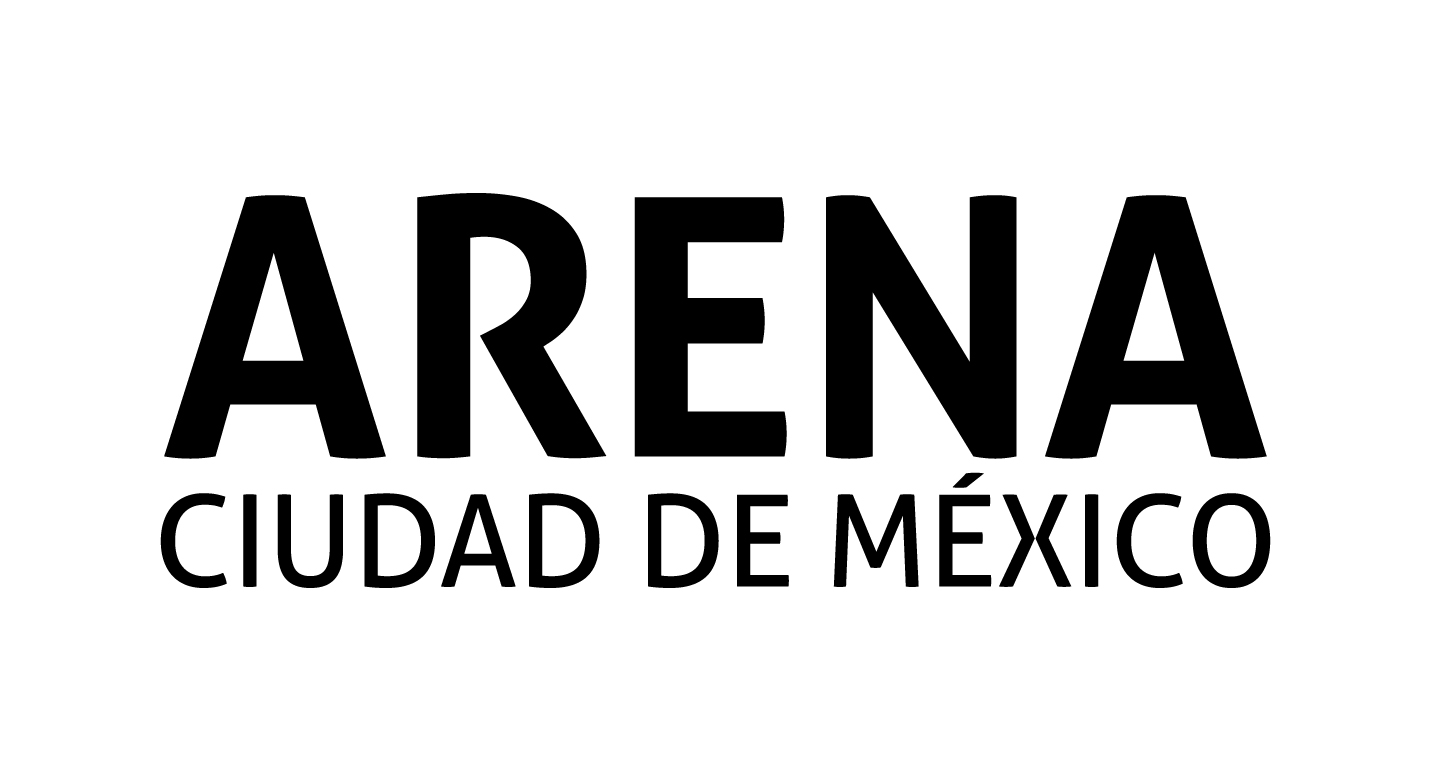 Ciudadpr Logo photo - 1