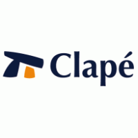 Clappit Logo photo - 1