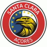 Clara Condicio Logo photo - 1