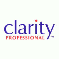 Clarity Professional Logo photo - 1