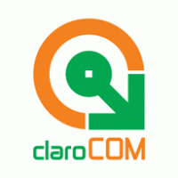 Clarocom - Assistência técnica em informática Sorocaba Logo photo - 1