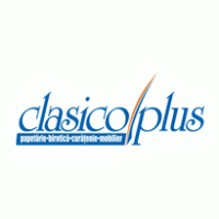 Clasico Plus Brasov Logo photo - 1