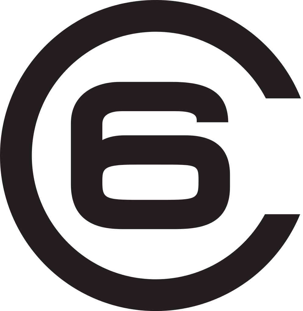 Class 6 Logo photo - 1