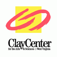 Clay Center Logo photo - 1