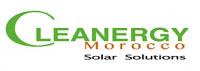 Cleanergy Logo photo - 1