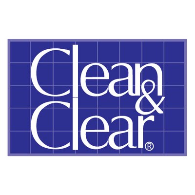 Clear IT&M Logo photo - 1