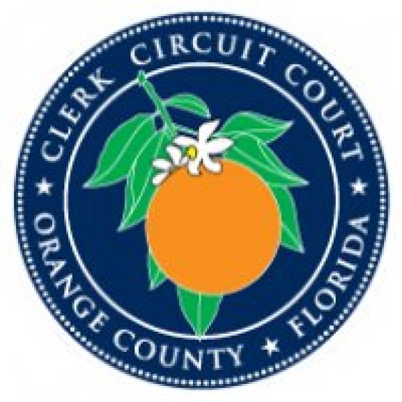 Clerk Circuit Court Logo photo - 1