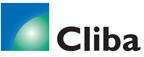 Cliba Logo photo - 1