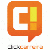 Click Carreira Logo photo - 1