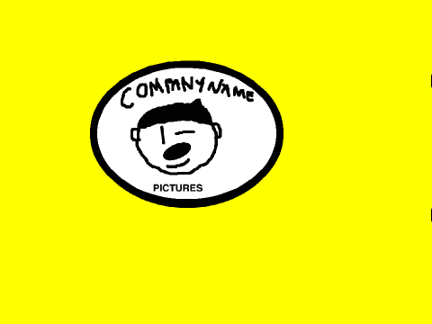 Click Komputer Logo photo - 1