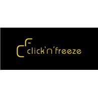 Click n Freeze Logo photo - 1