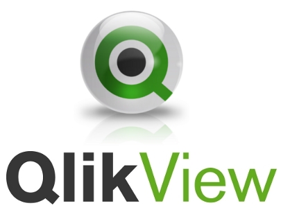 ClickView Logo photo - 1