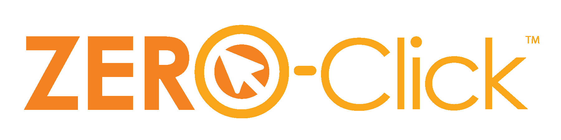 Clickfree Logo photo - 1
