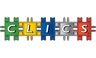 Clics Logo photo - 1