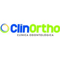 ClinOrtho Logo photo - 1