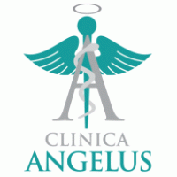 Clinfe Clínica Logo photo - 1