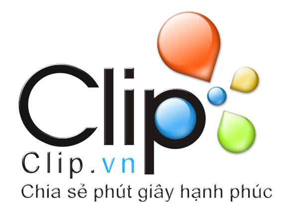 Clip Logo photo - 1
