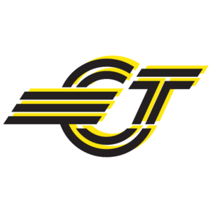 Clipflakes Logo photo - 1