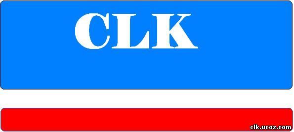 Clk clk Logo photo - 1