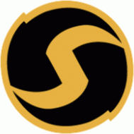 Cloakscan Logo photo - 1