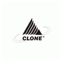 Clone (Versão Traço) Logo photo - 1
