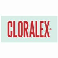Cloralex Logo photo - 1