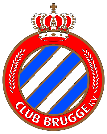 Club Brugge Kv Logo Logos Rates