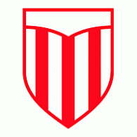 Club Capitan Figari de Lambare Logo photo - 1