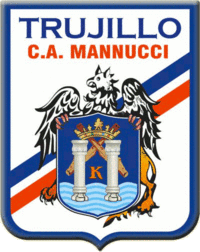 Club Carlos A. Mannucci Logo photo - 1