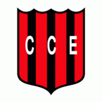 Club Central Entrerriano de Gualeguaychu Logo photo - 1