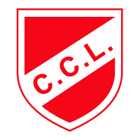 Club Central Larroque de Larroque Logo photo - 1