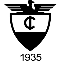 Club Centro Iqueno Logo photo - 1