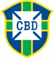 Club Cerro Corá Logo photo - 1