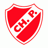 Club Chacarita Platense de La Plata Logo photo - 1