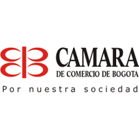 Club Comercio Central Unidos de Santiago del Estero Logo photo - 1