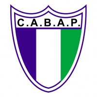 Club Compania General de Buenos Aires de Patricios Logo photo - 1