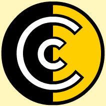Club Comunicaciones Logo photo - 1