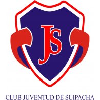 Club Cultural y Deportivo Juventud de La Plata Logo photo - 1