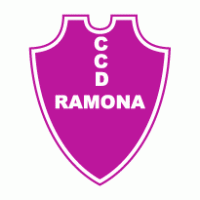 Club Cultural y Deportivo Ramona de Ramona Logo photo - 1