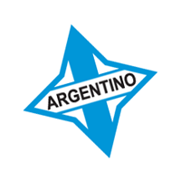 Club Darragueira de Darragueira Logo photo - 1