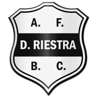 Club Social y Deportivo Central Ballester Logo photo - 1