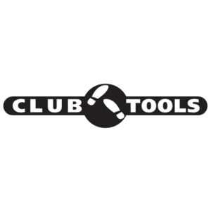 Club Tools Logo photo - 1